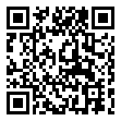Scannable QR Code Link for 602 S Raleigh Street property details