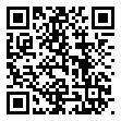 Scannable QR Code Link for 110 Kuethe Drive property details