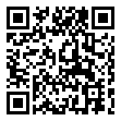 Scannable QR Code Link for 8045 Newell Street , Unit 506 property details