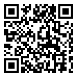 Scannable QR Code Link for 45 Sierra Lane property details