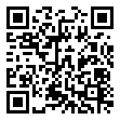 Scannable QR Code Link for 37 E 5th Street  property details