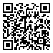 Scannable QR Code Link for 1239 Walters Avenue property details