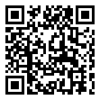 Scannable QR Code Link for 7916 Evesboro Drive property details