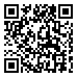 Scannable QR Code Link for 60 Carousel Circle  property details