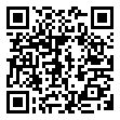 Scannable QR Code Link for 6240 Glen Valley Terrace, Unit 5A property details