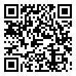 Scannable QR Code Link for 203 Ferring Court property details