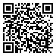 Scannable QR Code Link for 145 Edgewater Drive  property details