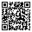 Scannable QR Code Link for 5019 Old Swimming Pool Road property details