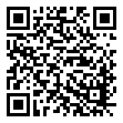 Scannable QR Code Link for 16125 Alexander Place property details