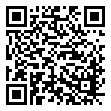Scannable QR Code Link for 1408 Towson Street property details