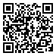 Scannable QR Code Link for 149 Susan Drive property details