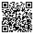 Scannable QR Code Link for 141 Junction Road  property details