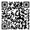 Scannable QR Code Link for 425 N Queen Street property details