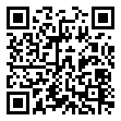Scannable QR Code Link for 209 James Court property details