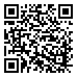 Scannable QR Code Link for 13323 Foxhall Drive property details