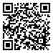 Scannable QR Code Link for 2728 Old Court property details