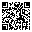 Scannable QR Code Link for 1316 Juniper Street property details
