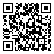 Scannable QR Code Link for 1121 University Boulevard W , Unit 1115-B property details