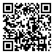 Scannable QR Code Link for 12447 Loft  property details