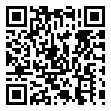 Scannable QR Code Link for 14505 Snapdragon Circle property details