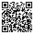 Scannable QR Code Link for 606 E Durham Street property details