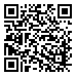 Scannable QR Code Link for 5903 Tamar Drive property details