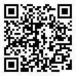 Scannable QR Code Link for 1404 Elm Grove Circle  property details