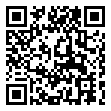 Scannable QR Code Link for 14903 Viewcrest Road SW  property details