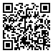 Scannable QR Code Link for Homesite 196 Ferry Bar Drive property details