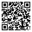 Scannable QR Code Link for Homesite 185 Ferry Bar Drive property details