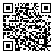 Scannable QR Code Link for 31 Democracy Mews , Unit [467] property details