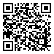 Scannable QR Code Link for 208 Hoffman Road  property details