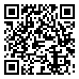 Scannable QR Code Link for 129 Lotus Lane property details