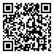 Scannable QR Code Link for 4233 Spring View Court  property details