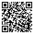 Scannable QR Code Link for 658 Fleetwood Drive property details