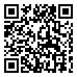 Scannable QR Code Link for 1638 N 5th Street property details