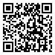 Scannable QR Code Link for 6003 Majors Lane, Unit 1 property details