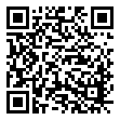 Scannable QR Code Link for 307 Council Oak Dr property details