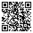 Scannable QR Code Link for 53 Alexanders Court  property details