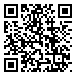 Scannable QR Code Link for 4111 Audrey Avenue property details