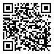 Scannable QR Code Link for 4135 The Alameda property details