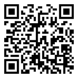 Scannable QR Code Link for 2827 Vixen Lane  property details