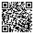 Scannable QR Code Link for 225 Birch Drive property details