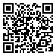 Scannable QR Code Link for 6605 Lost Fox Lane  property details