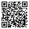 Scannable QR Code Link for 112 Commodore Drive  property details