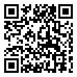 Scannable QR Code Link for 9 Snowbird Trail property details