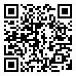 Scannable QR Code Link for 7548 Mandan Road property details