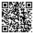 Scannable QR Code Link for 407 High Street property details