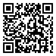Scannable QR Code Link for 6607 Lost Fox Lane  property details