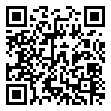 Scannable QR Code Link for 6606 Lost Fox Lane  property details